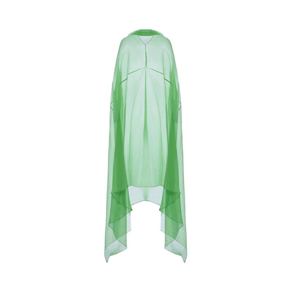 Dries Van Noten Woman Clothing Dresses